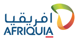 Afriquia