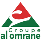 Groupe Al Omrane