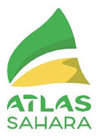 Atlas Sahara