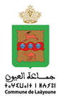 Commune de Laâyoune