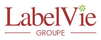 Groupe Label Vie