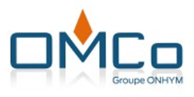 OMCo — Groupe ONHYM