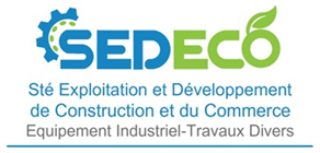 SEDECO
