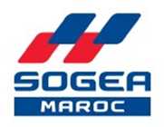 Sogea Maroc — VINCI