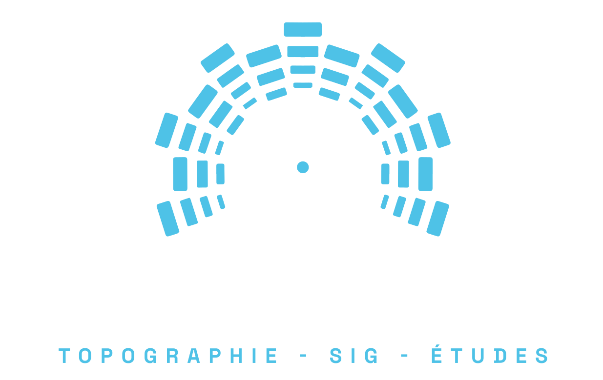 ELFADILY GEOCONSEIL